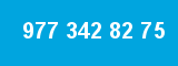 977 342 82 75 977 342 82 75
